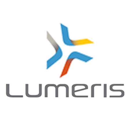 Lumeris’ Flagship Medicare Advantage Plan, Essence Healthcare, Acquires Stanford Health Care’s ...