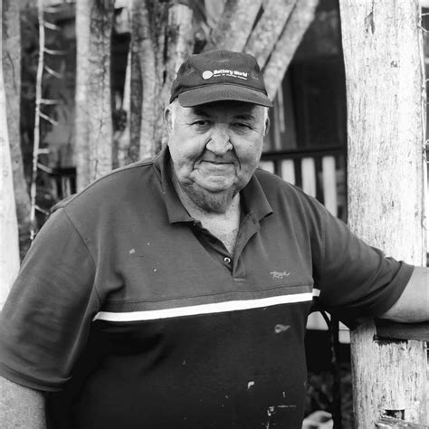 Library experts explain how to find archived south carolina obituaries 26