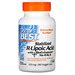 Doctor S Best Stabilized R Lipoic Acid With BioEnhanced Na RALA 100