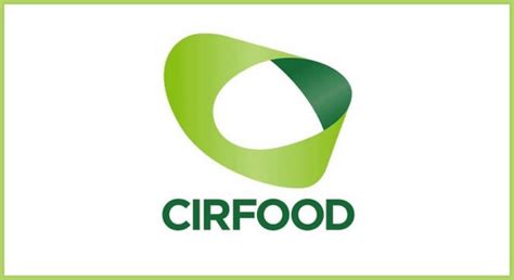 Cirfood E Linkut Creano Spazi Dedicati Allaccoglienza Di Persone