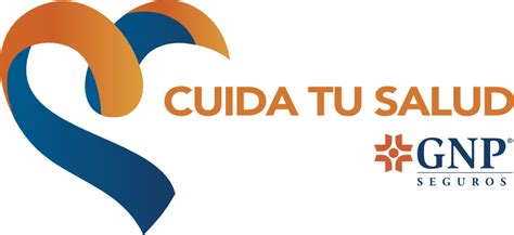 Gnp Cuida Tu Salud GNP Cuida Tu Salud