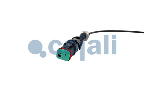 Exhaust Gas Temperature Sensor Cojali Parts