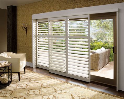 Plantation Shutters Aaa Blind And Shutter Factory