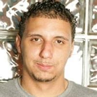 Lustvolle Milf Sandra Romain Von Tony T Gefickt Xhamster