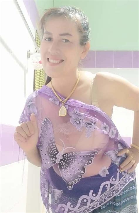 Susu Ibu Yang Besar Porn Pictures Xxx Photos Sex Images 3894401 Pictoa