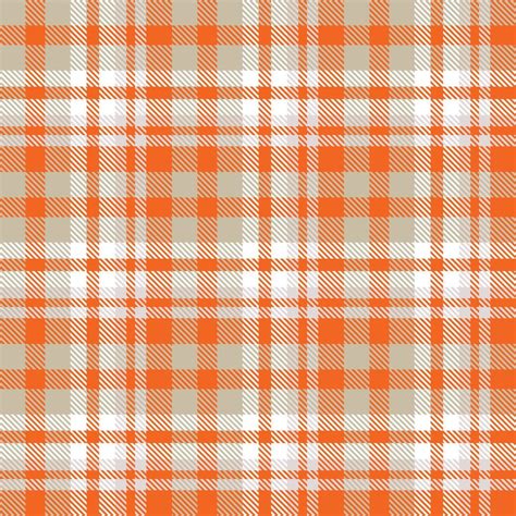 Büffel Plaid Muster Mode Design Textur ist gemacht mit abwechselnd