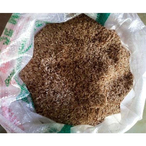 Jual Beras Merah Slyp Super Cimanuk Shopee Indonesia