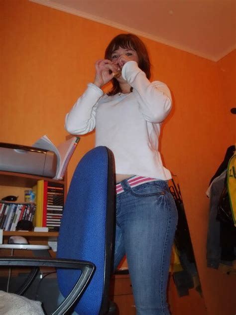 Amateur Lovers 8125 IMG 32 Porn Pic