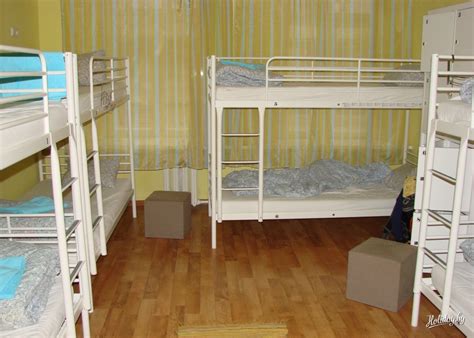 Самый дешевый отель Литвы покоряет изумительным сервисом своих ...
