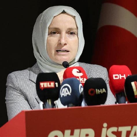 Diyanet Ten Ihra Edilen Fatma Yavuz Chp Den Vekil Aday Aday Oldu