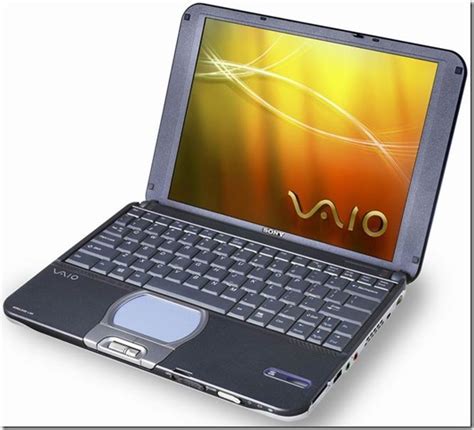 latest laptop model: sony vaio laptop models photos