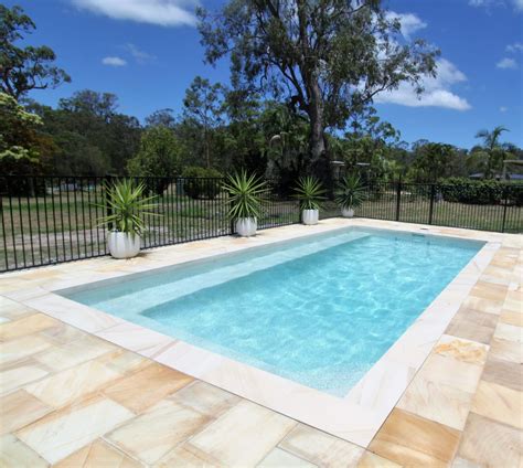 Indoor Pool With Slide Gold Coast at George Farrow blog