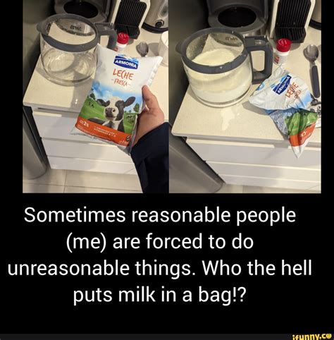 unreasonable memes  collection  funny unreasonable pictures
