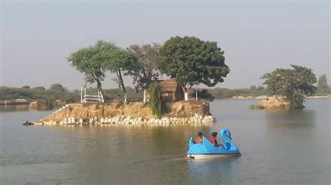 15 Best Places To Visit In Hisar Jugaadin News