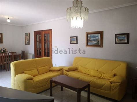 Casa De Pueblo En Venta En Calle De Nicandra Ag Ero S N Velayos