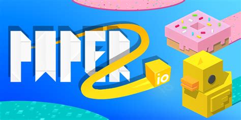 Paper io 2 Jeux à télécharger sur Nintendo Switch Jeux Nintendo