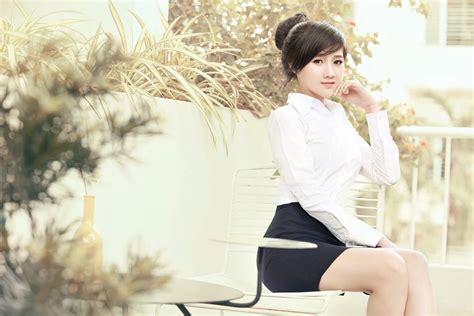 Loạt ảnh cho thấy hot girl Kiều Trinh đẹp không góc chết Titanic Nơi mọi thứ được chia sẻ