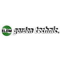 Elem Garden Technic Coupe Herbe Modes D Emploi