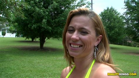 Aroused Black Daddy Mauls Big Juicy Tits Of Fuckable Milf AnySex Video