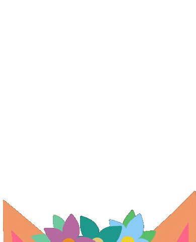 Ginger Pussy Stickers Find Share On Giphy