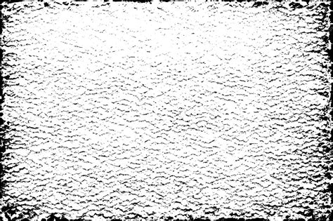 Premium Vector Vintage Dry Photocopy Texture Background Classic