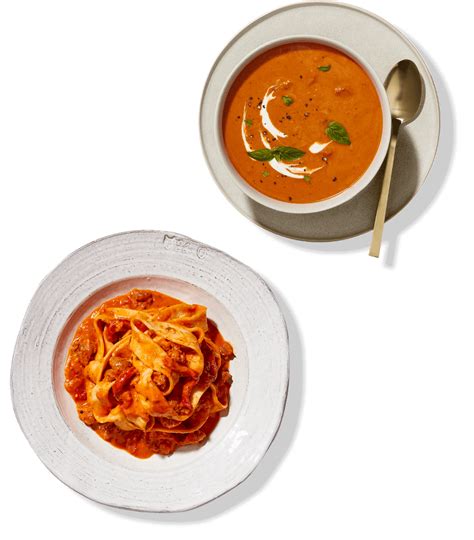 Campbell's® Culinary Reserve - Campbells Food Service