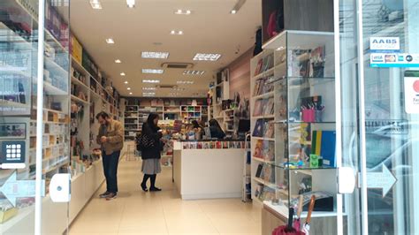 Livrarias Em Florianopolis - 127 avaliações sobre Papellotti (Livraria) em Florianópolis (Santa ...