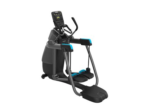 Precor Amt 835 Adaptive Motion Trainerå¨