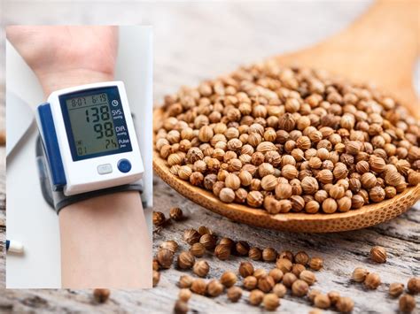 High Blood Pressure Remedies हाई ब्लड प्रेशर के लिए बेहद फायदेमंद है