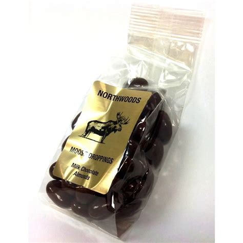 Perfect For Daily Use Buy Laketown Chocolates Moose Droppings Milk