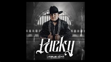 El Ricky Josue Diaz Y Su Operativo Video Musical Youtube