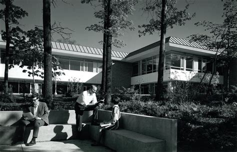 Muskegon Community College By Alden B Dow Alden B Dow