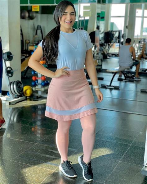 5 281 Curtidas 48 Comentários 👸🏻lu Influencer Cristã Luanna Reiss