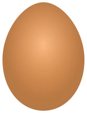 Eggs Png Image Purepng Free Transparent Cc Png Image Library