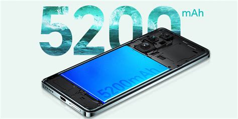 HONOR 200-Serie 2024: Beste Smartphones für Fotografie und Akkulaufzeit