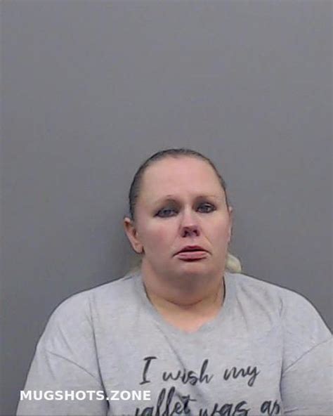 Breedlove Ashley Smith County Mugshots Zone