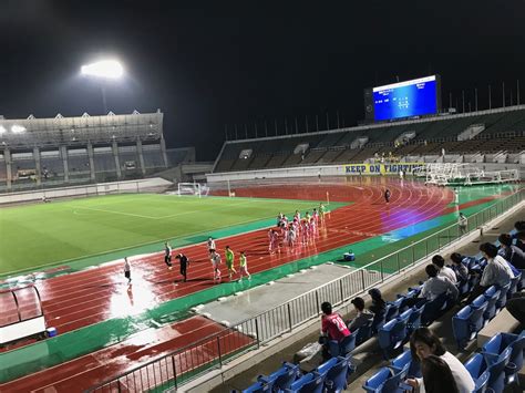 【レビュー】栃木sc 第98回天皇杯2回戦 徳島ヴォルティス戦 控え組中心で戦った天皇杯は「間違いなく全員戦力」と言える試合だったか