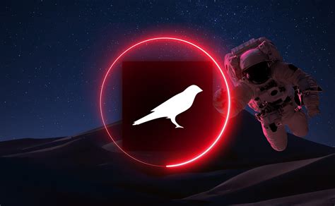 What Is Kusama Ksm Protocol Gulf Crypto Insight