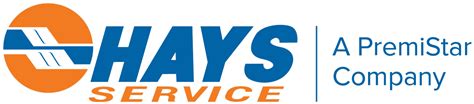 Hays Service Commercial And Industrial Hvac Company Middle Georgia