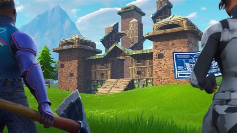 Sony Budge Fortnite Ps Cross Play Beta Starts Today