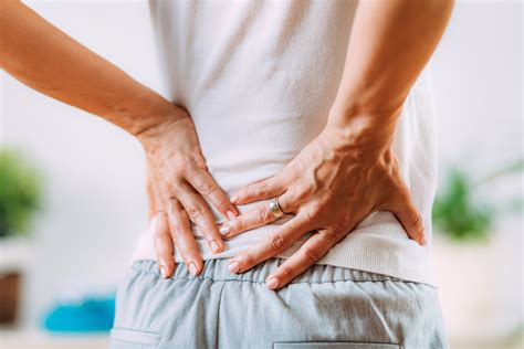 Sciatica Come Curarla Con La Fisioterapia Humanitas Medical Care