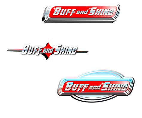 Bob Schuchman Design