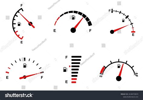 measuring tank level images stock  vectors shutterstock