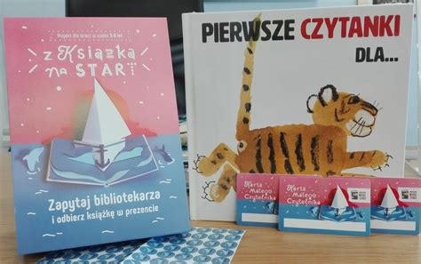 Kolejna Edycja Projektu Ma A Ksi Ka Wielki Cz Owiek Wystartowa A