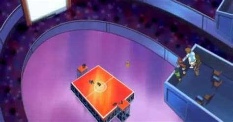 pokemon 0477