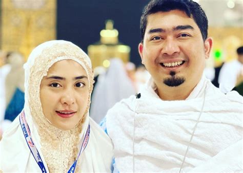 Ini Sumber Kekayaan Ustad Solmed Punya Bisnis Pajak Terbesar Di Indonesia