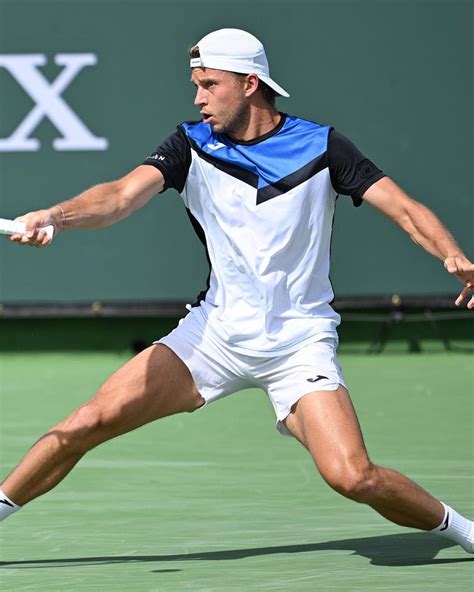 Borg Vs Mulleri Kim Kazanacak Atp I In Tahmin Bnp Paribas Nordic Open