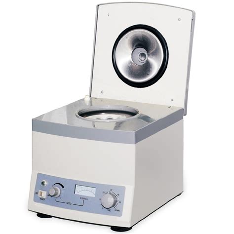 centrifugal de foaming automatic ferrule cnc intelligent glue injection