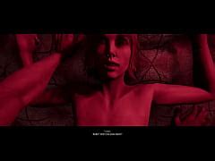 Lust From Beyond Review Free Mobile Porn Videos IPornTV