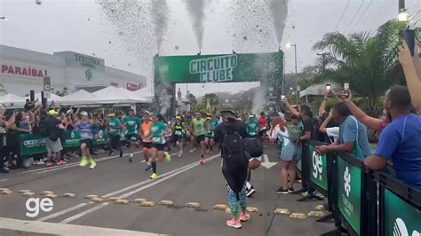 Assista Aos Principais V Deos Do Circuito Clube Corrida De Rua